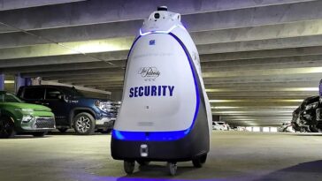 ohio-robot-cop-retires-after-zero-arrests