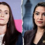 ‘damning-silence’:-swing-seat-democrat-stays-quiet-after-aoc-voices-support
