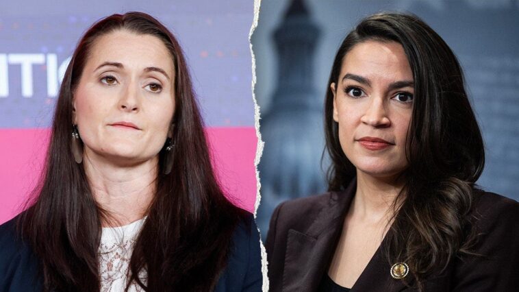 ‘damning-silence’:-swing-seat-democrat-stays-quiet-after-aoc-voices-support