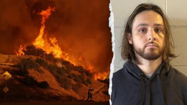 mistrial-declared-for-palisades-fire-suspect-who-allegedly-fixated-on-luigi-mangione