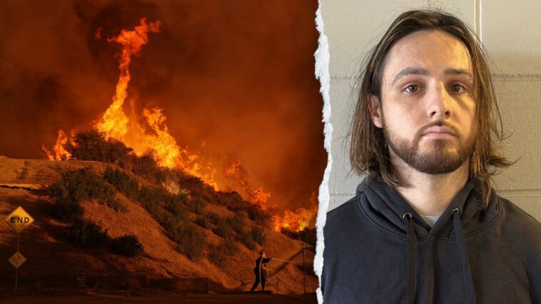 mistrial-declared-for-palisades-fire-suspect-who-allegedly-fixated-on-luigi-mangione