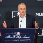 mlb-players-union-is-making-outrageous-sports-betting-proposals-in-the-collective-bargaining-negotiations