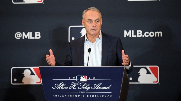 mlb-players-union-is-making-outrageous-sports-betting-proposals-in-the-collective-bargaining-negotiations