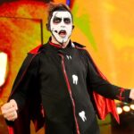 danhausen-‘is-a-self-made-superstar,’-wwe-wrestler-matt-cardona-says