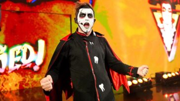 danhausen-‘is-a-self-made-superstar,’-wwe-wrestler-matt-cardona-says