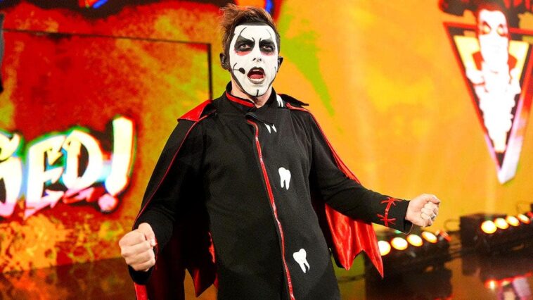 danhausen-‘is-a-self-made-superstar,’-wwe-wrestler-matt-cardona-says