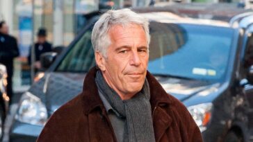 clinton-judge-orders-doj-to-unseal-the-epstein-files-it-has-been-keeping-hidden