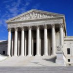 in-controversial-decision,-supreme-court-rules-words-‘temporary’-and-‘forever’-are-not-the-same