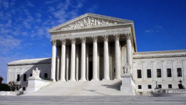 in-controversial-decision,-supreme-court-rules-words-‘temporary’-and-‘forever’-are-not-the-same