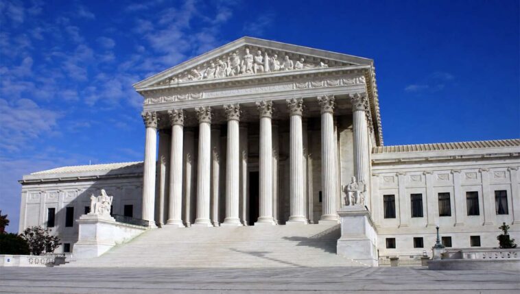 in-controversial-decision,-supreme-court-rules-words-‘temporary’-and-‘forever’-are-not-the-same