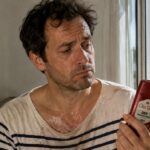 report:-heat-wave-so-intense-the-french-are-considering-wearing-deodorant