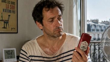 report:-heat-wave-so-intense-the-french-are-considering-wearing-deodorant