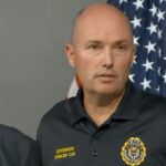 utah-governor-spencer-cox-bans-fireworks-statewide-for-america’s-250th-anniversary