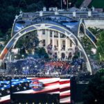 just-in:-chicago-man-charged-in-connection-to-white-house-ufc-terror-plot