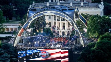 just-in:-chicago-man-charged-in-connection-to-white-house-ufc-terror-plot