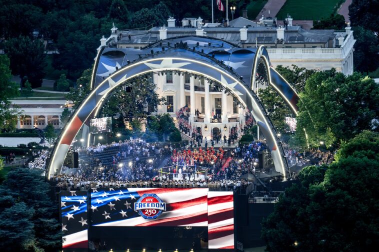 just-in:-chicago-man-charged-in-connection-to-white-house-ufc-terror-plot