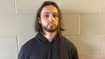 breaking:-mistrial-declared-in-pacific-palisades-arson-case-after-jury-deadlocks