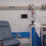 kat-cammack:-the-truth-about-my-ectopic-pregnancy-–-and-the-lies-that-followed