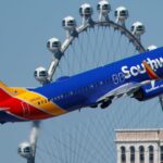 pilot-teams-up-with-daughter-on-his-final-flight-for-southwest