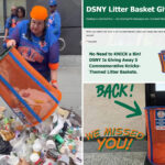 dsny-takes-shot-at-jpmorgan-litterbug-with-‘no-need-to-knick’-a-trash-bin-giveaway