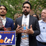mamdani’s-$54m-mass-engagement-office-did-little-to-get-out-the-vote-with-questionable-campaign