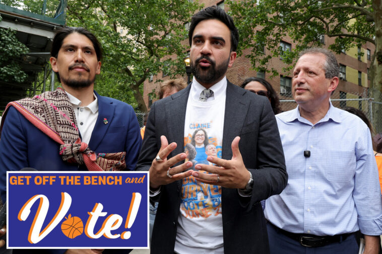 mamdani’s-$54m-mass-engagement-office-did-little-to-get-out-the-vote-with-questionable-campaign