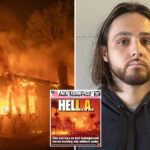 mistrial-declared-for-accused-palisades-fire-arsonist-jonathan-rinderknecht