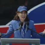 “alright,-seriously?”-–-kathy-hochul-left-humiliated-twice-after-trying-to-lead-buffalo-bills-chant-and-nobody-joins!-(video)