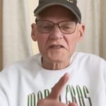 james-carville-says-it-may-be-time-for-the-democrat-party-to-split-after-wins-by-radical-socialists-in-‘commie-corridor’-(video)