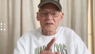 james-carville-says-it-may-be-time-for-the-democrat-party-to-split-after-wins-by-radical-socialists-in-‘commie-corridor’-(video)