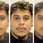 exclusive:-illegal-immigrant-attempts-to-flee-the-country-after-causing-fatal-hit-and-run