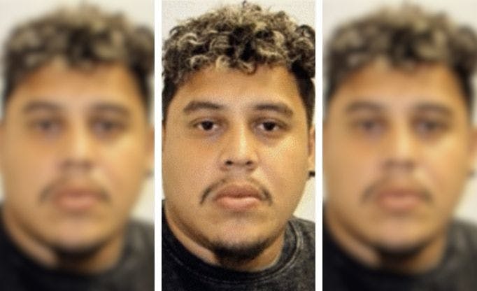 exclusive:-illegal-immigrant-attempts-to-flee-the-country-after-causing-fatal-hit-and-run