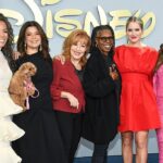 only-a-sith-(and-whoopi-goldberg)-deals-in-absolutes