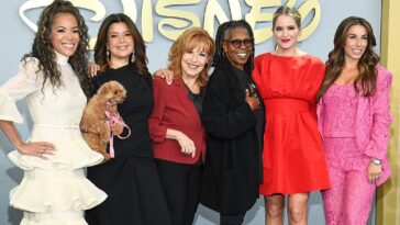 only-a-sith-(and-whoopi-goldberg)-deals-in-absolutes