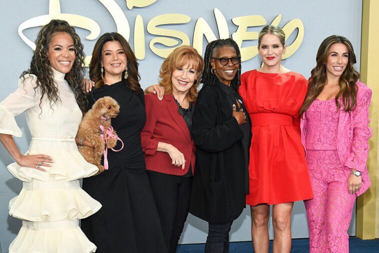 only-a-sith-(and-whoopi-goldberg)-deals-in-absolutes