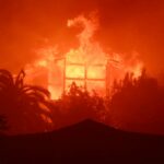 burned-by-the-jury:-$51b-palisades-fire-trial-goes-up-in-smoke