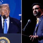 trump-rips-mayor-zohran-mamdani,-dsa-—-proclaims-he’d-be-‘the-greatest-communist-in-history’