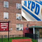 one-man-shot-in-foot,-one-in-leg-in-seperate-nyc-shootings:-cops