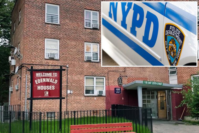 one-man-shot-in-foot,-one-in-leg-in-seperate-nyc-shootings:-cops