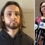 juror-blasts-‘bulls–t’-trial-in-case-of-accused-palisades-fire-arsonist-jonathan-rinderknecht