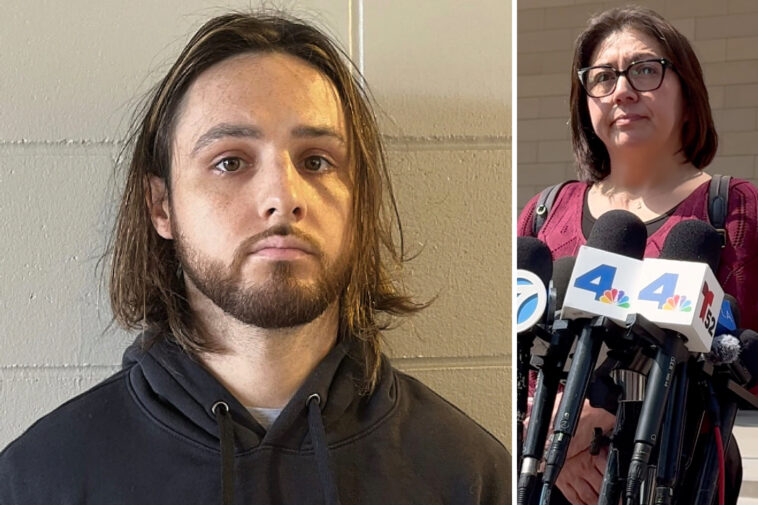 juror-blasts-‘bulls–t’-trial-in-case-of-accused-palisades-fire-arsonist-jonathan-rinderknecht