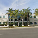 san-diego-school-buys-disturbing-new-tech-as-experts-sound-the-alarm