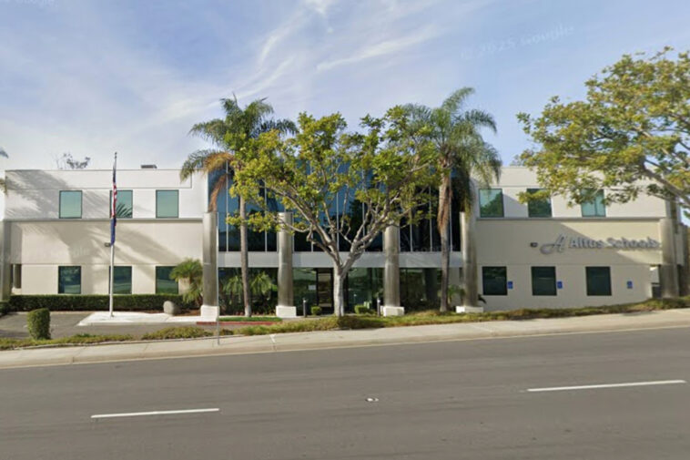 san-diego-school-buys-disturbing-new-tech-as-experts-sound-the-alarm