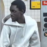 white-hoodie-wearing-goon-brutally-beats-mta-employee-on-nyc-subway-platform:-cops