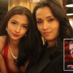 mom-of-teen-girl-who-killed-herself-after-dad’s-horrific-incest-takes-aim-at-gov.-gavin-newsom