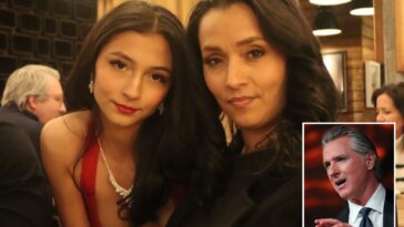 mom-of-teen-girl-who-killed-herself-after-dad’s-horrific-incest-takes-aim-at-gov.-gavin-newsom