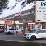 shocking-twist-in-legal-fight-over-$12.8m-winning-lottery-ticket-intensifies