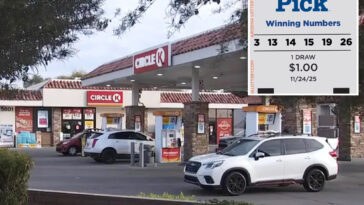 shocking-twist-in-legal-fight-over-$12.8m-winning-lottery-ticket-intensifies