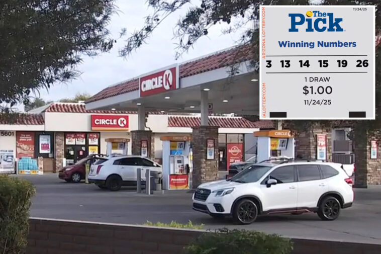 shocking-twist-in-legal-fight-over-$12.8m-winning-lottery-ticket-intensifies