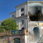 ancient-roman-villa-beneath-high-school-gym-reveals-stunning-secret-from-the-past